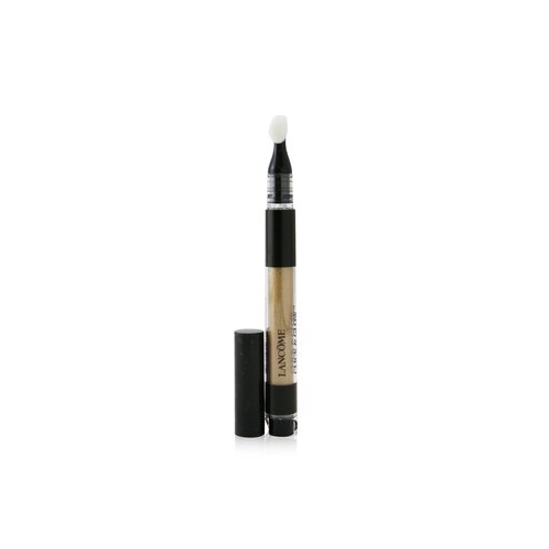 Lancome Click & Glow Хайлайтер Флюид - # 04 Lumieres De Bronze 2.4ml/0.08oz