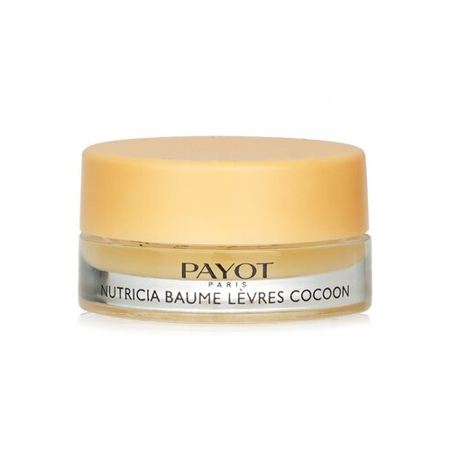 Payot Nutricia Baume Levres Cocoon - Успокаивающий Питательный Бальзам для Губ 6g/0.21oz