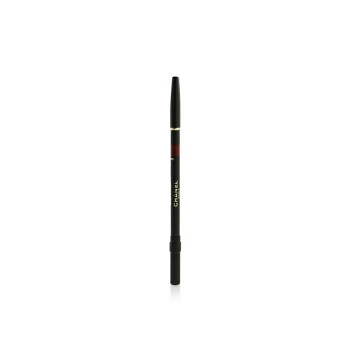 Chanel Le Crayon Levres - No. 188 Brun Carmin 1.2g/0.04oz