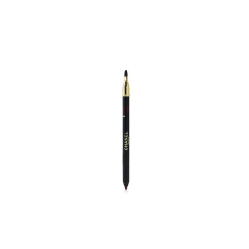Chanel Le Crayon Levres - No. 194 Rouge Noir 1.2g/0.04oz