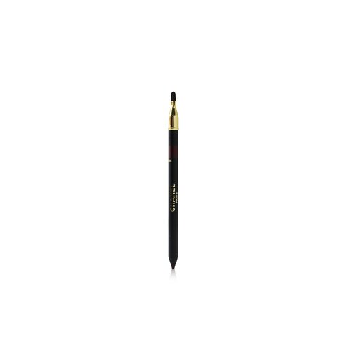 Chanel Le Crayon Levres - No. 192 Prune Noire 1.2g/0.04oz