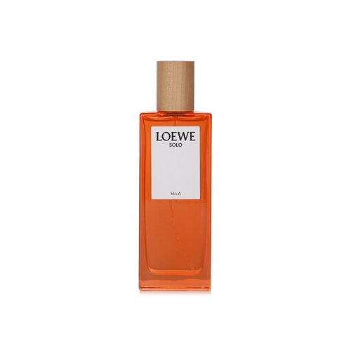 Loewe Solo Ella Парфюмированная Вода Спрей 50ml/1.7oz