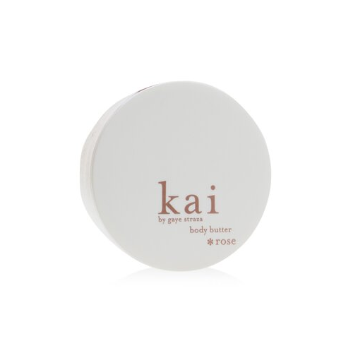 Kai Rose Масло для Тела 181g/6.4oz