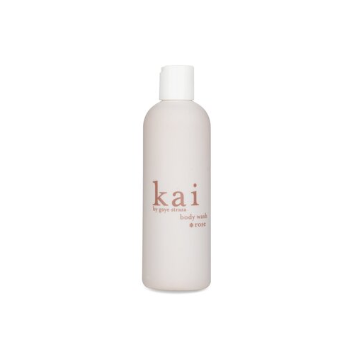 Kai Rose Гель для Душа 236ml/8oz