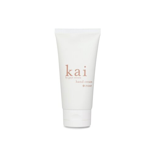 Kai Rose Крем для Рук 59ml/2oz