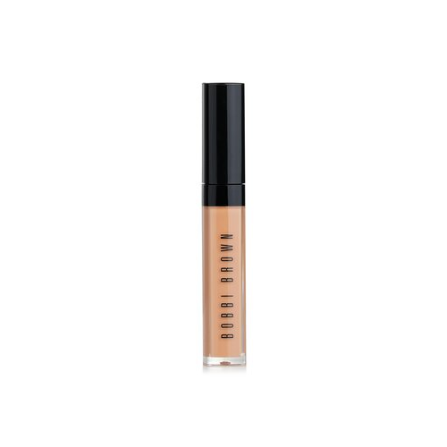 Bobbi Brown Instant Full Cover Корректор - # Honey 6ml/0.2oz