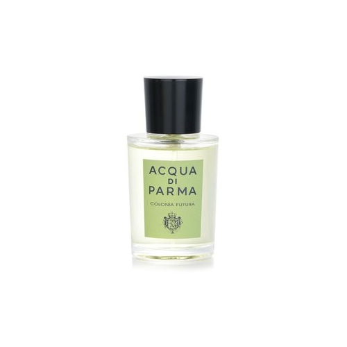 Acqua Di Parma Colonia Futura Одеколон Спрей 50ml/1.7oz