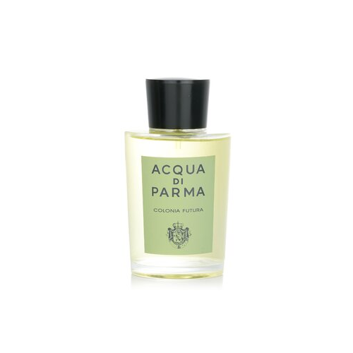Acqua Di Parma Colonia Futura Одеколон Спрей 180ml/6oz