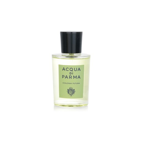 Acqua Di Parma Colonia Futura Одеколон Спрей 100ml/3.4oz
