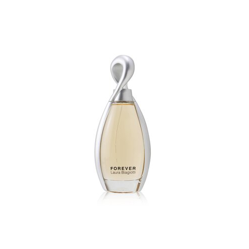 Laura Biagiotti Forever Touche D’Argent Парфюмированная Вода Спрей 100ml/3.3oz
