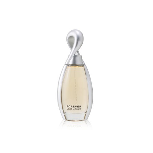 Laura Biagiotti Forever Touche D’Argent Парфюмированная Вода Спрей 60ml2.03oz
