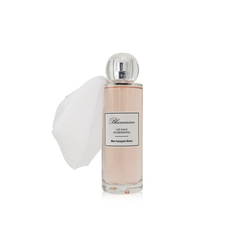 Blumarine Mon Bouquet Blanc Туалетная Вода Спрей 100ml/3.4oz