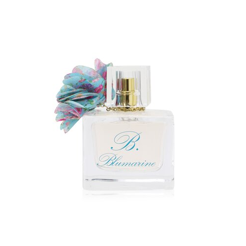 B. Blumarine Парфюмированная Вода Спрей 50ml/1.7oz