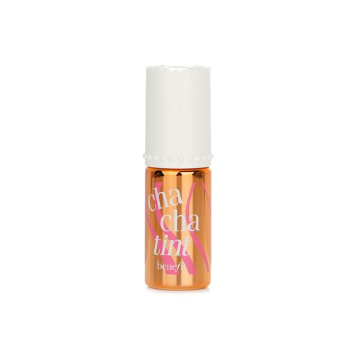 Benefit Chachatint Пигмент для Губ и Скул 6ml/0.2oz