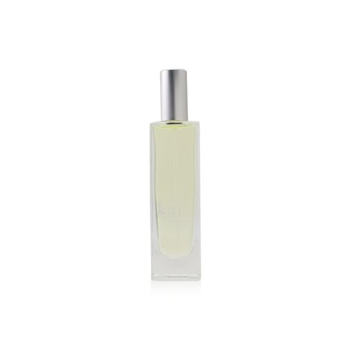 Kai Rose Парфюмированная Вода Спрей 50ml/1.7oz