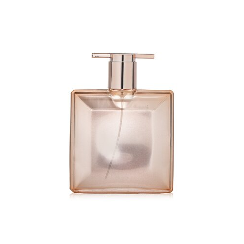Lancome Idole L'Intense Интенсивная Парфюмированная Вода Спрей 25ml/0.8oz