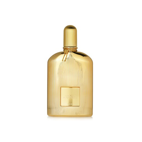 Tom Ford Black Orchid Духи Спрей 100ml/3.4oz