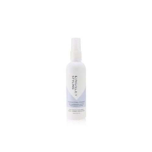 Philip Kingsley Совершенствующий Термозащитный Праймер Спрей 125ml/4.22oz