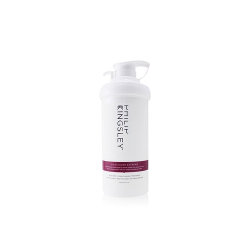 Philip Kingsley Elasticizer Extreme Насыщенное Глубоко Ухаживающее Средство 500ml/16.9oz