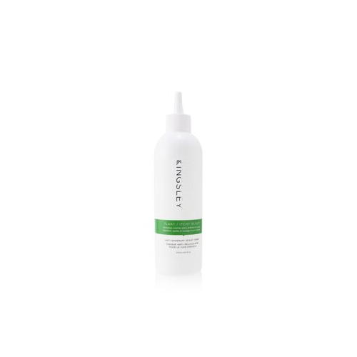 Philip Kingsley Тоник для Кожи Головы против Перхоти, Зуда и Шелушения 250ml/8.45oz