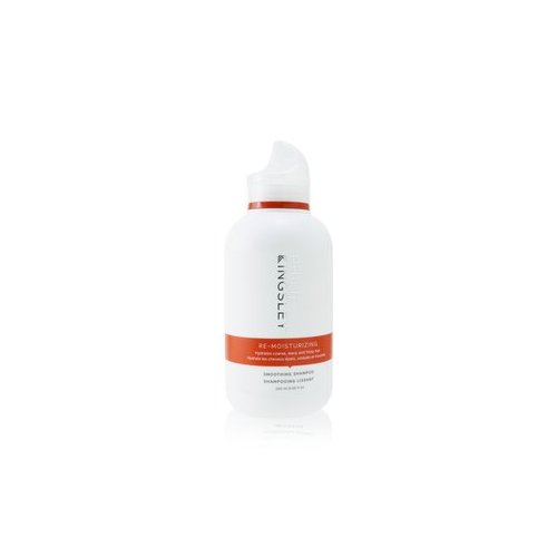 Philip Kingsley Увлажняющий Разглаживающий Шампунь 250ml/8.45oz