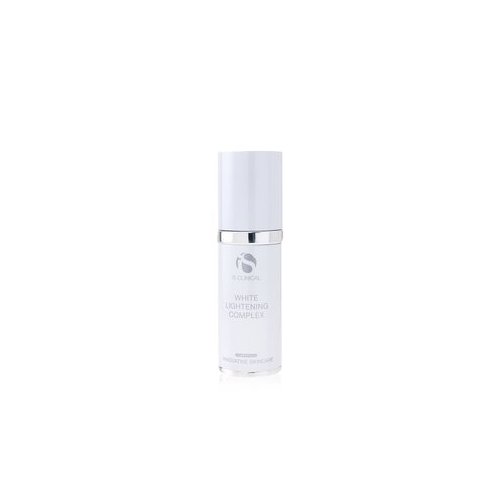 IS Clinical Отбеливающий Комплекс 30g/1oz