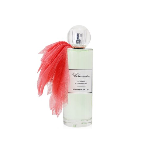 Blumarine Kiss Me On The Lips Туалетная Вода Спрей 100ml/3.4oz