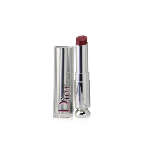 Christian Dior Dior Addict Stellar Halo Shine Губная Помада - # 645 Hope Star 3.2g/0.11oz