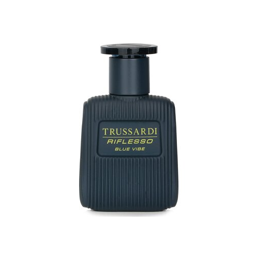 Trussardi Riflesso Blue Vibe Туалетная Вода Спрей 30ml/1oz