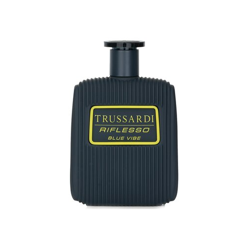 Trussardi Riflesso Blue Vibe Туалетная Вода Спрей 100ml/3.4oz