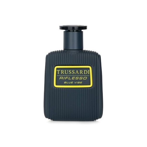 Trussardi Riflesso Blue Vibe Туалетная Вода Спрей 50ml/1.7oz