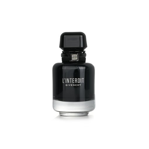 Givenchy L'Interdit Интенсивная Парфюмированная Вода Спрей 50ml/1.7oz