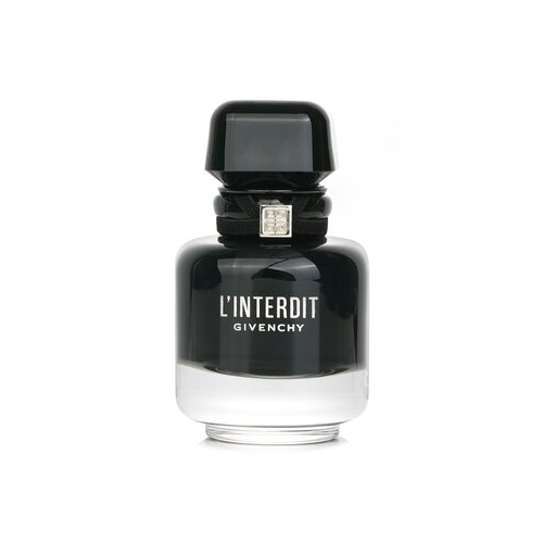 Givenchy L'Interdit Интенсивная Парфюмированная Вода Спрей 35ml/1.1oz