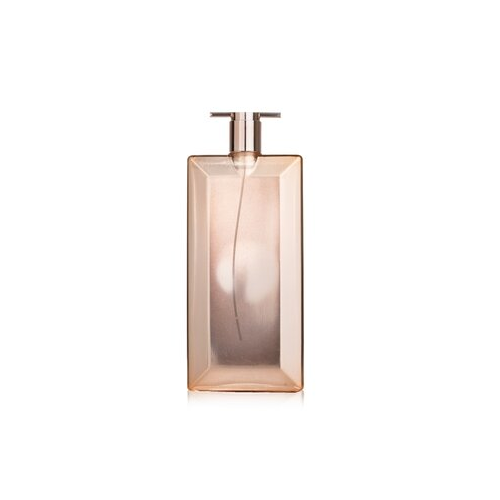 Lancome Idole L'Intense Интенсивная Парфюмированная Вода Спрей 75ml/2.5oz