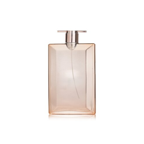 Lancome Idole L'Intense Интенсивная Парфюмированная Вода Спрей 50ml/1.7oz