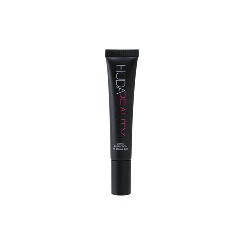 Huda Beauty Matte Perfection База под Макияж 30ml/1.01oz