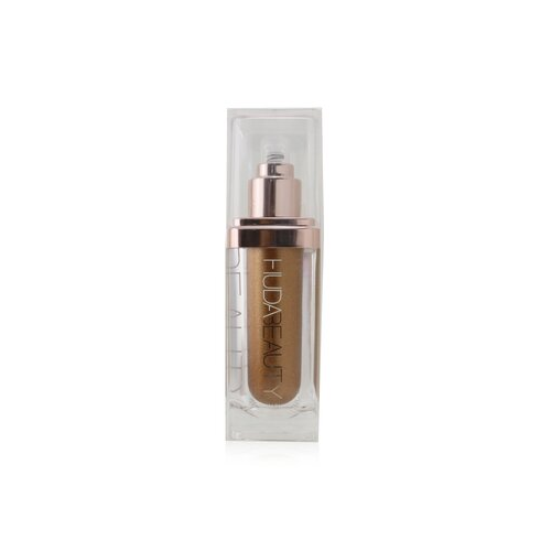 Huda Beauty N.Y.M.P.H. Not. Yo. Mamas. Panty. Hose. Хайлайтер для Тела 55ml/1.85oz