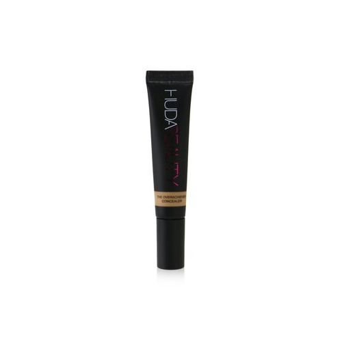 Huda Beauty The Overachiever Корректор - # 22N Caramel Corn 10ml/0.34oz