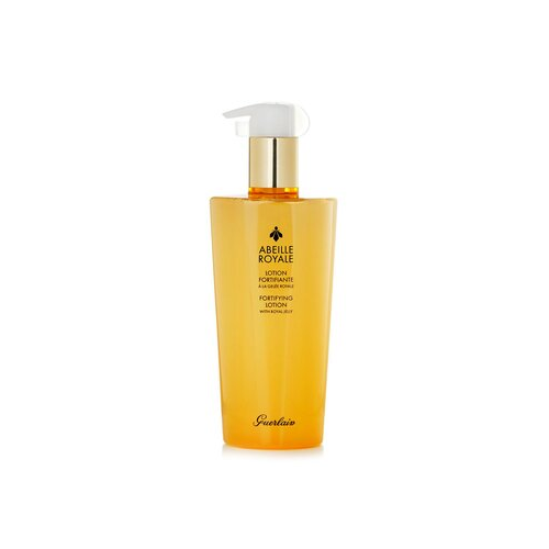 Guerlain Abeille Royale Укрепляющий Лосьон с Маточным Молочком 300ml/10.1oz