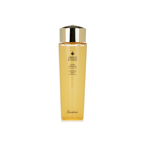 Guerlain Abeille Royale Укрепляющий Лосьон с Маточным Молочком 150ml/5oz