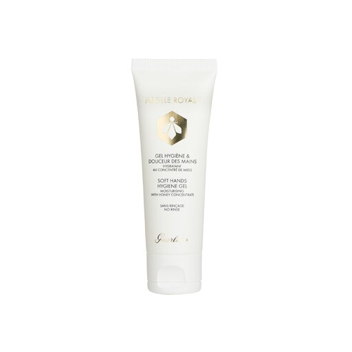 Guerlain Abeille Royale Смягчающий Дезинфицирующий Гель для Рук 40ml/1.3oz