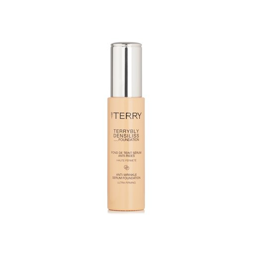 By Terry Terrybly Densiliss Основа Сыворотка против Морщин - # 2 Cream Ivory 30ml/1oz