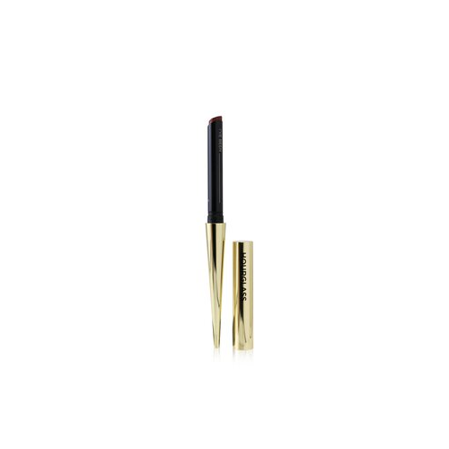 HourGlass Confession Ultra Slim Интенсивная Заполняемая Губная Помада - # I've Been (Deep Rose Brown) 0.9g/0.03oz