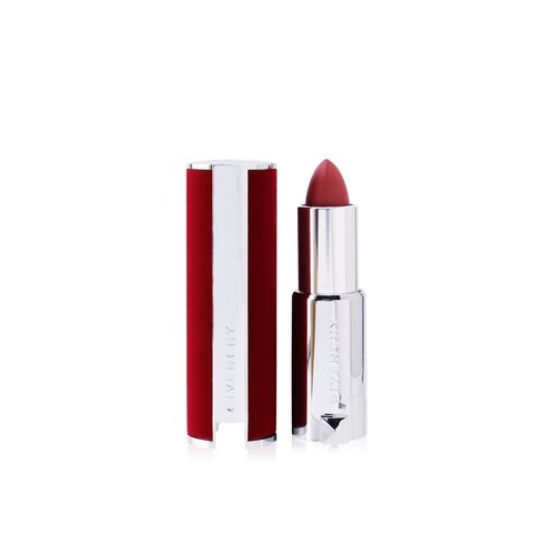 Givenchy Le Rouge Deep Velvet Губная Помада - # 12 Nude Rose 3.4g/0.12oz