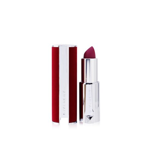 Givenchy Le Rouge Deep Velvet Губная Помада - # 26 Framboise Velours 3.4g/0.12oz