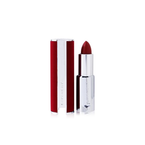 Givenchy Le Rouge Deep Velvet Губная Помада - # 36 L'interdit 3.4g/0.12oz
