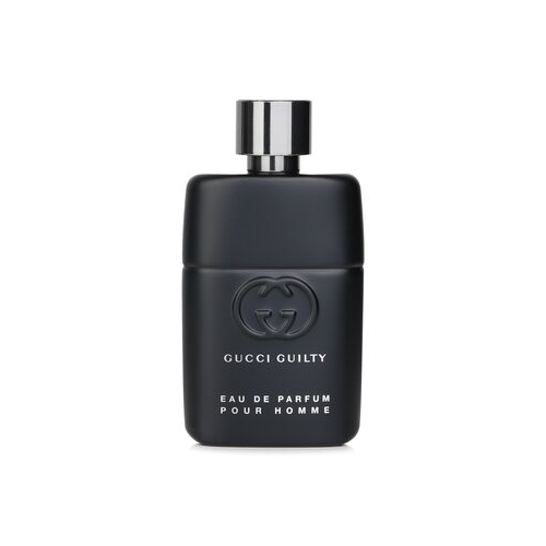 Gucci Guilty Pour Homme Парфюмированная Вода Спрей 50ml/1.6oz