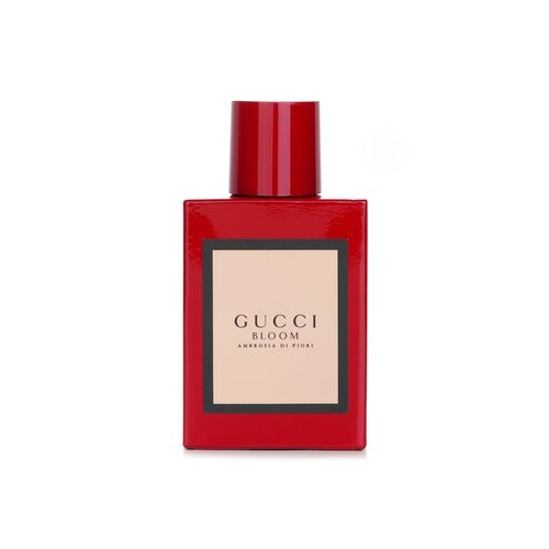 Gucci Bloom Ambrosia Di Fiori Интенсивная Парфюмированная Вода Спрей 50ml/1.7oz