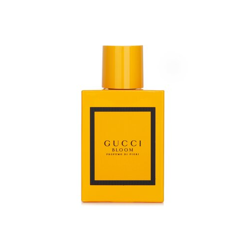 Gucci Bloom Profumo Di Fiori Парфюмированная Вода Спрей 50ml/1.6oz