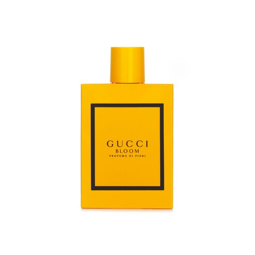 Gucci Bloom Profumo Di Fiori Парфюмированная Вода Спрей 100ml/3.3oz